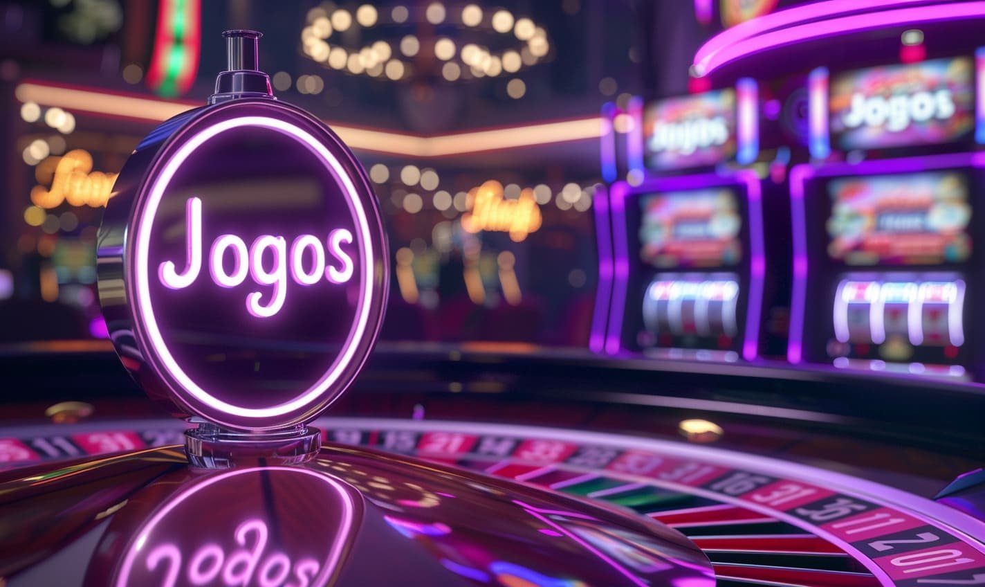 Tampilan antarmuka maxbet di perangkat mobile Android