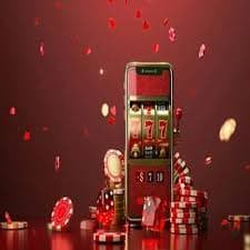 Permainan kasino langsung maxbet dengan dealer profesional