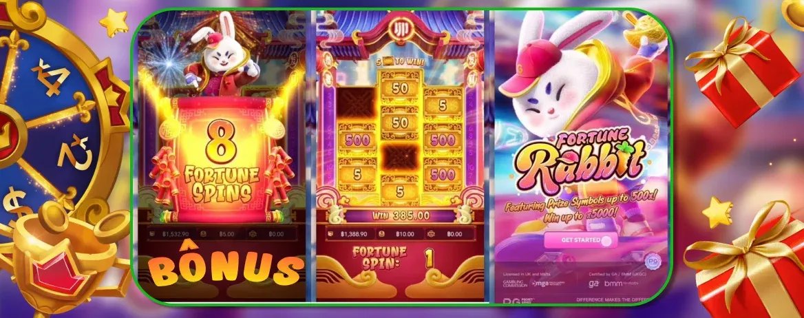 Ilustrasi permainan maxbet sportsbook dan kasino online untuk pengguna Indonesia