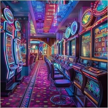 Dealer live kasino profesional di maxbet memberikan pengalaman bermain kasino online yang menyenangkan