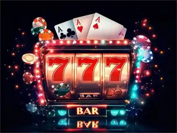 Sportsbook maxbet – taruhan sepak bola dan olahraga lain