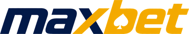 Logo maxbet